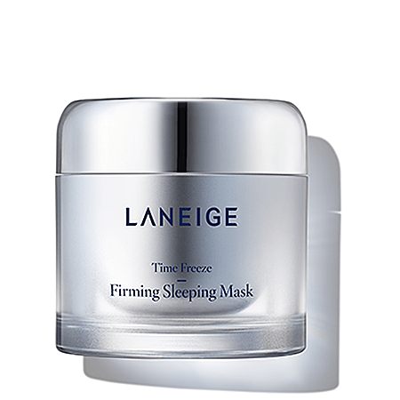  ลาเนจ , laneige , sleeping mask, laneige ลาเนจ,ลาเนจ sleeping mask, ลาเนจ sleeping mask ราคา, ลาเนจ