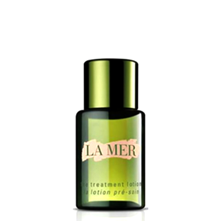 La mer The Advanced Treatment Lotion 5ml 